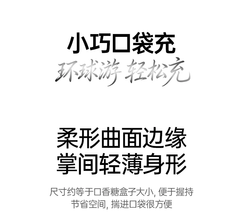 沐鸣2-品质新体验,数码选沐鸣2
