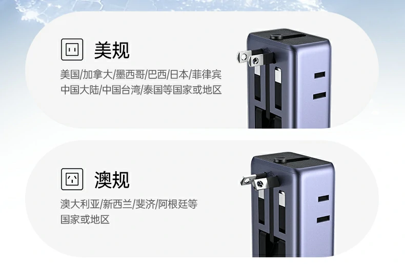 沐鸣2-品质新体验,数码选沐鸣2