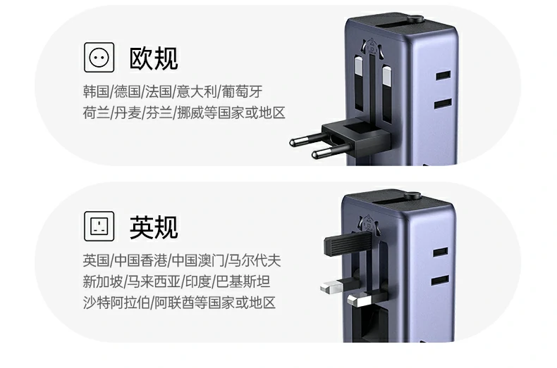 沐鸣2-品质新体验,数码选沐鸣2