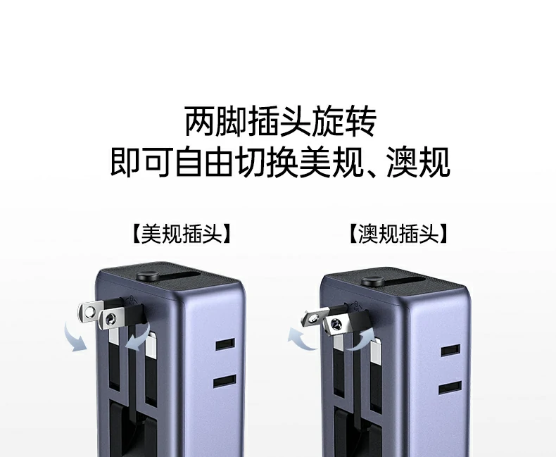 沐鸣2-品质新体验,数码选沐鸣2