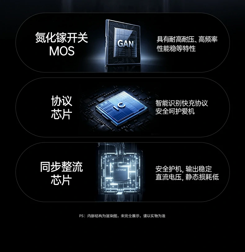 沐鸣2-品质新体验,数码选沐鸣2