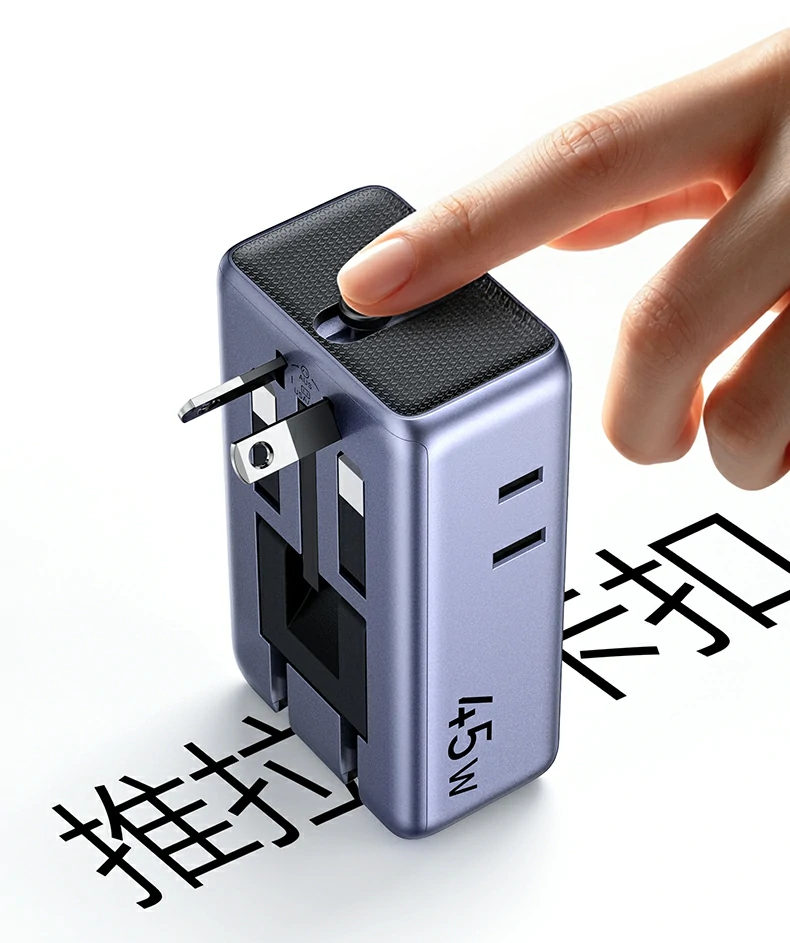 沐鸣2-品质新体验,数码选沐鸣2