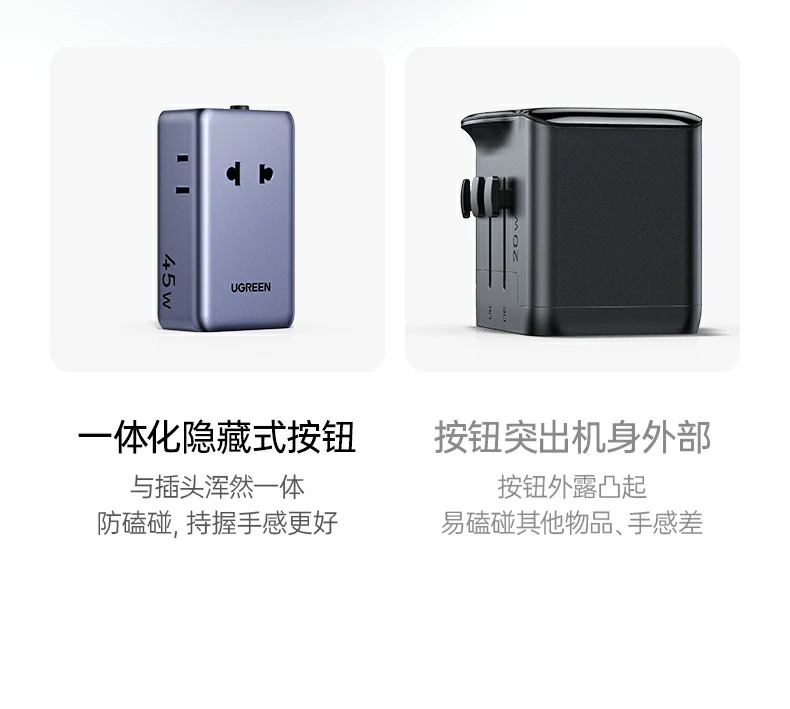 沐鸣2-品质新体验,数码选沐鸣2