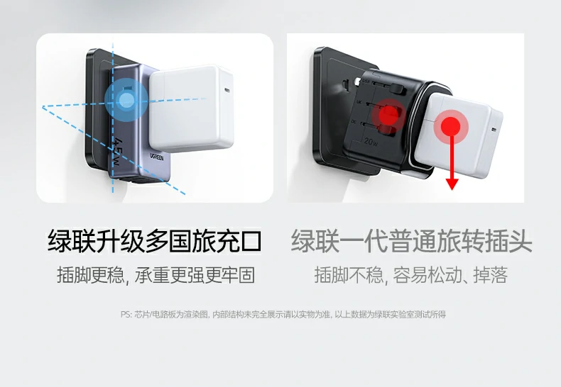 沐鸣2-品质新体验,数码选沐鸣2