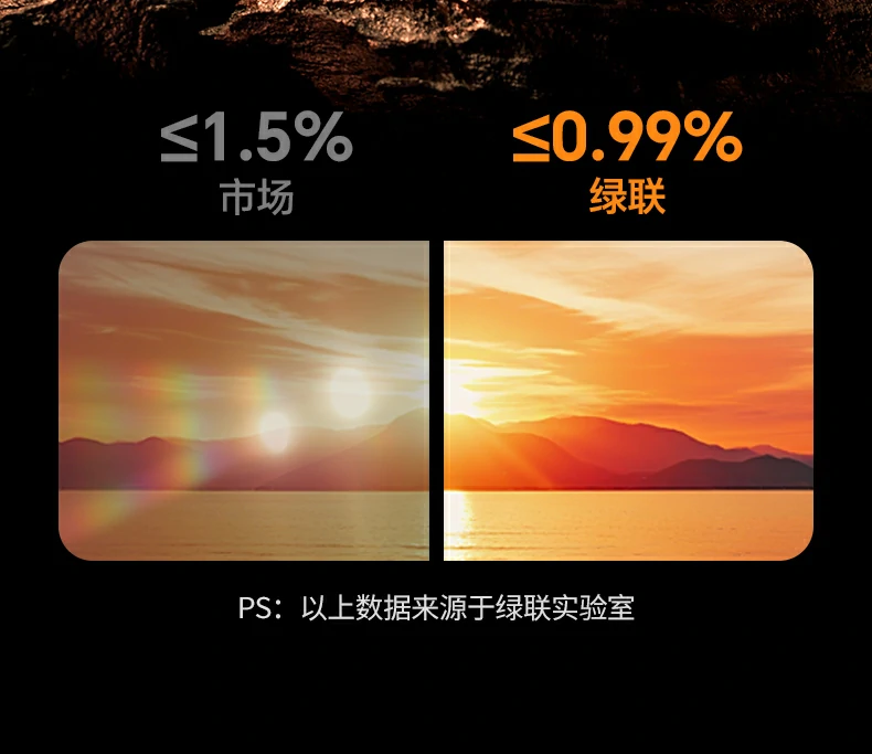 沐鸣2-品质新体验,数码选沐鸣2