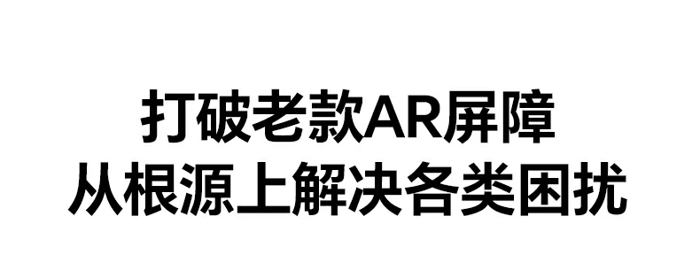 沐鸣2-品质新体验,数码选沐鸣2