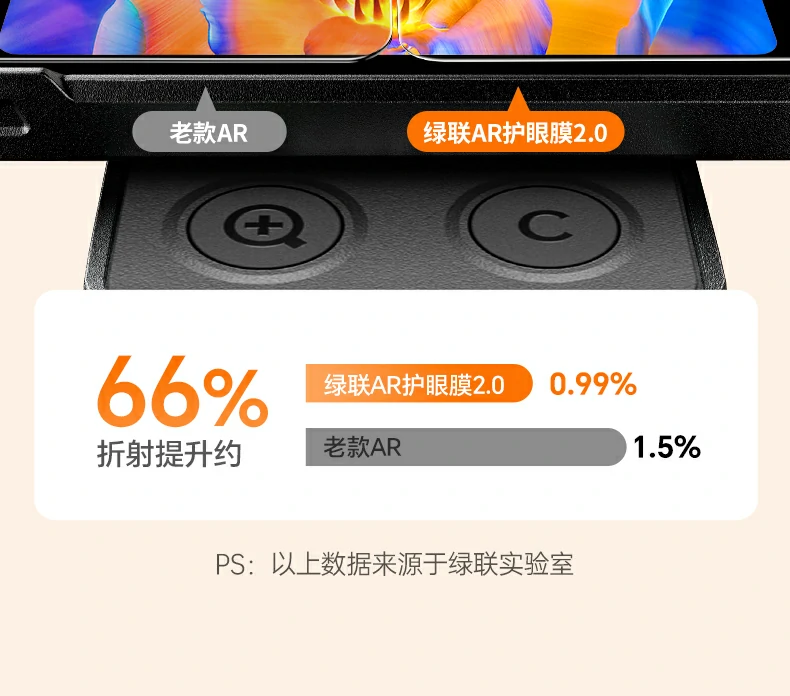 沐鸣2-品质新体验,数码选沐鸣2