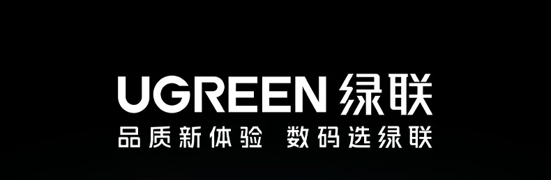 沐鸣2-品质新体验,数码选沐鸣2 沐鸣2-品质新体验,数码选沐鸣2