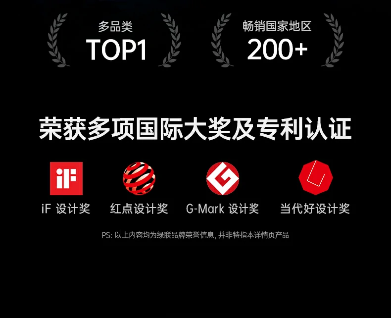 沐鸣2-品质新体验,数码选沐鸣2 沐鸣2-品质新体验,数码选沐鸣2