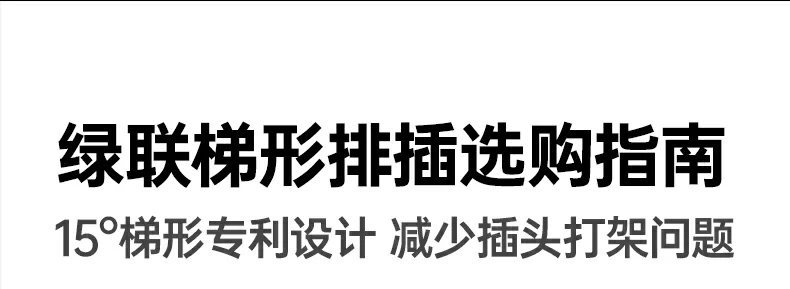 沐鸣2-品质新体验,数码选沐鸣2 沐鸣2-品质新体验,数码选沐鸣2
