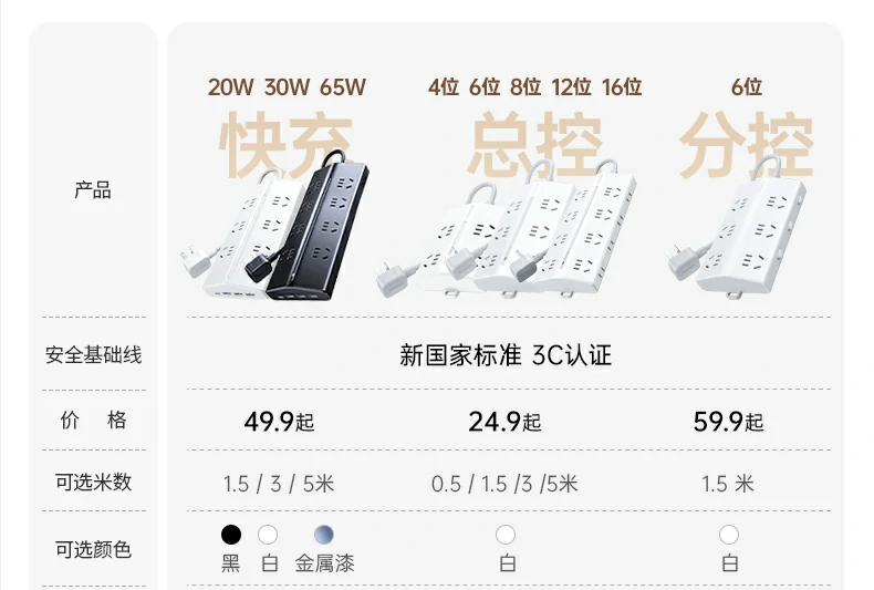 沐鸣2-品质新体验,数码选沐鸣2 沐鸣2-品质新体验,数码选沐鸣2
