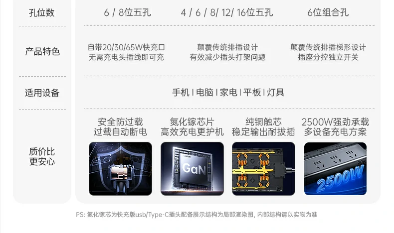 沐鸣2-品质新体验,数码选沐鸣2 沐鸣2-品质新体验,数码选沐鸣2