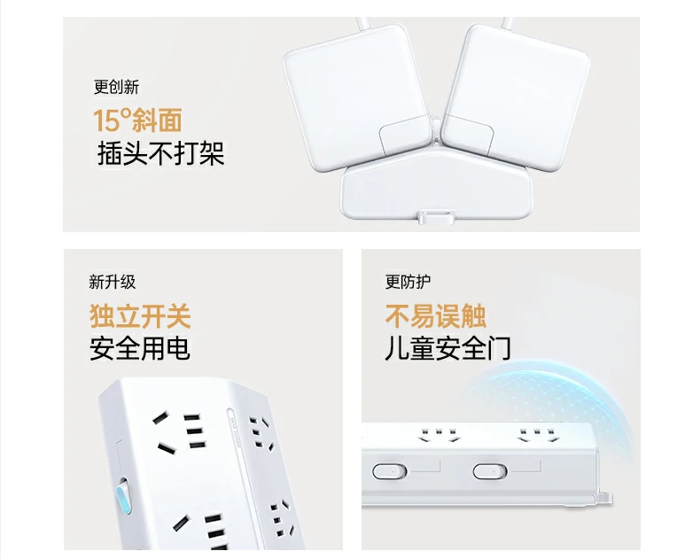 沐鸣2-品质新体验,数码选沐鸣2 沐鸣2-品质新体验,数码选沐鸣2