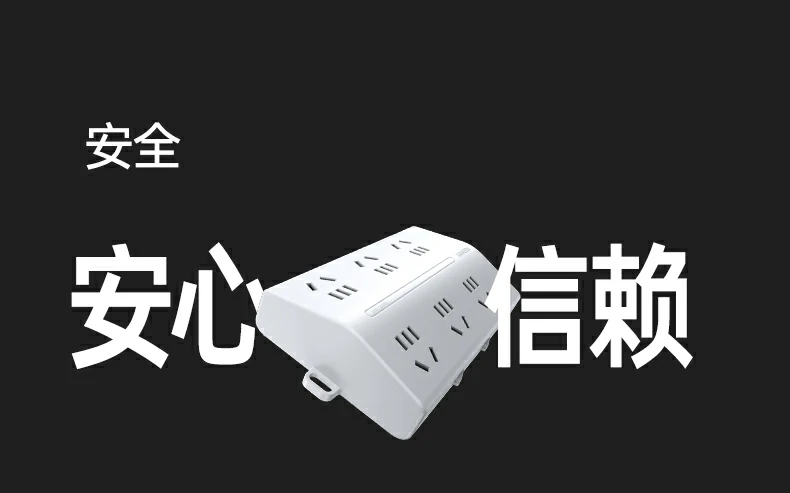 沐鸣2-品质新体验,数码选沐鸣2 沐鸣2-品质新体验,数码选沐鸣2