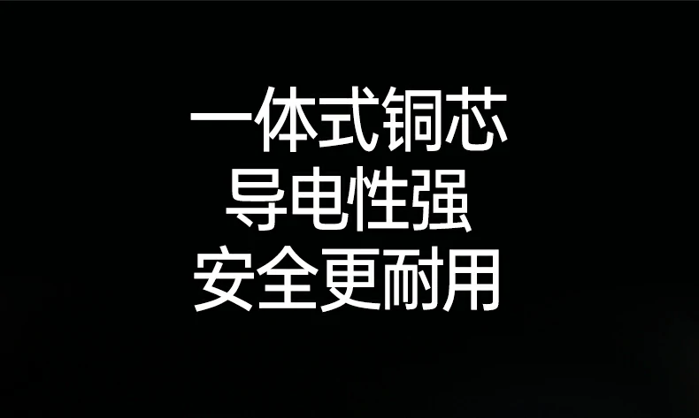 沐鸣2-品质新体验,数码选沐鸣2 沐鸣2-品质新体验,数码选沐鸣2