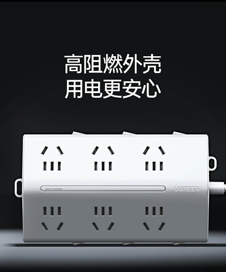 沐鸣2-品质新体验,数码选沐鸣2 沐鸣2-品质新体验,数码选沐鸣2