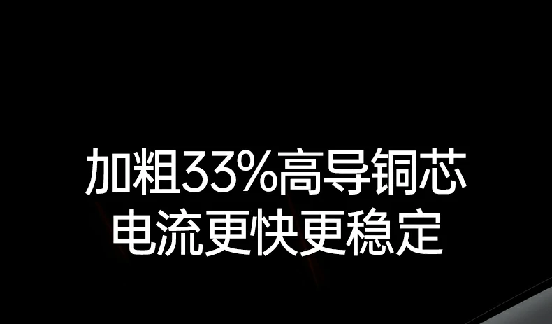 沐鸣2-品质新体验,数码选沐鸣2 沐鸣2-品质新体验,数码选沐鸣2