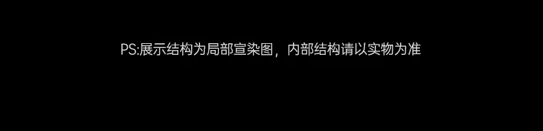 沐鸣2-品质新体验,数码选沐鸣2 沐鸣2-品质新体验,数码选沐鸣2