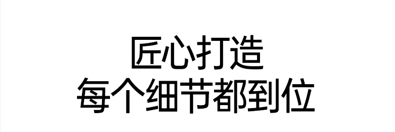 沐鸣2-品质新体验,数码选沐鸣2 沐鸣2-品质新体验,数码选沐鸣2