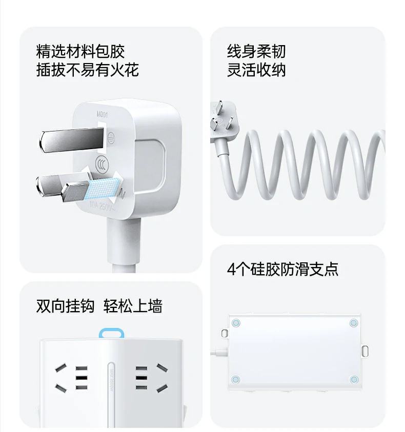 沐鸣2-品质新体验,数码选沐鸣2 沐鸣2-品质新体验,数码选沐鸣2