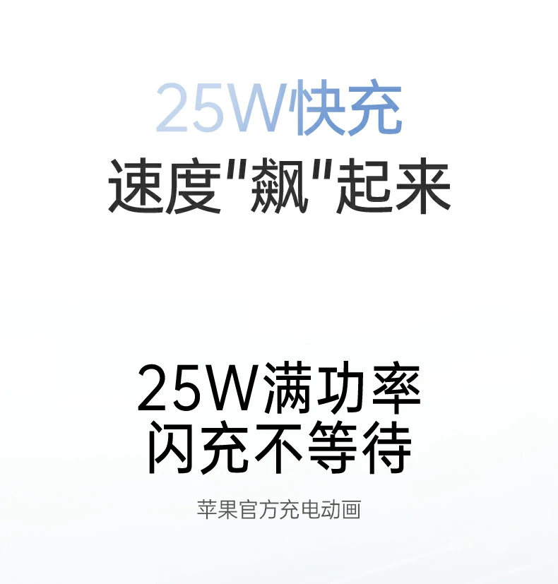 沐鸣2-品质新体验,数码选沐鸣2