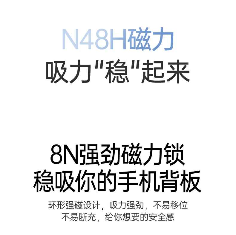 沐鸣2-品质新体验,数码选沐鸣2