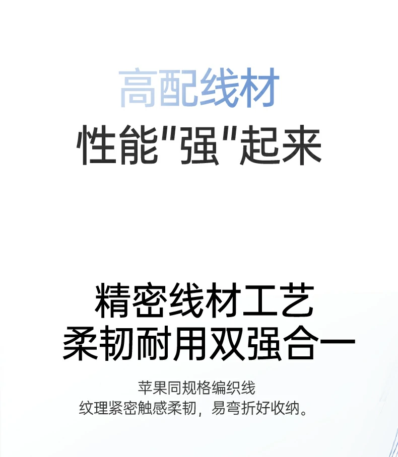 沐鸣2-品质新体验,数码选沐鸣2