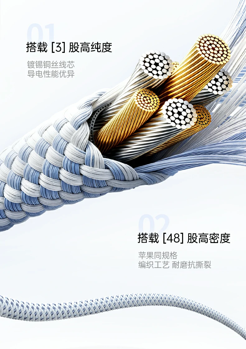 沐鸣2-品质新体验,数码选沐鸣2