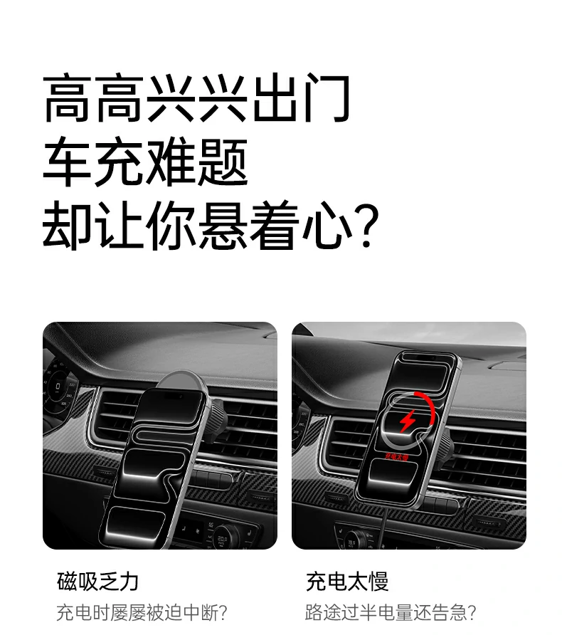 沐鸣2-品质新体验,数码选沐鸣2