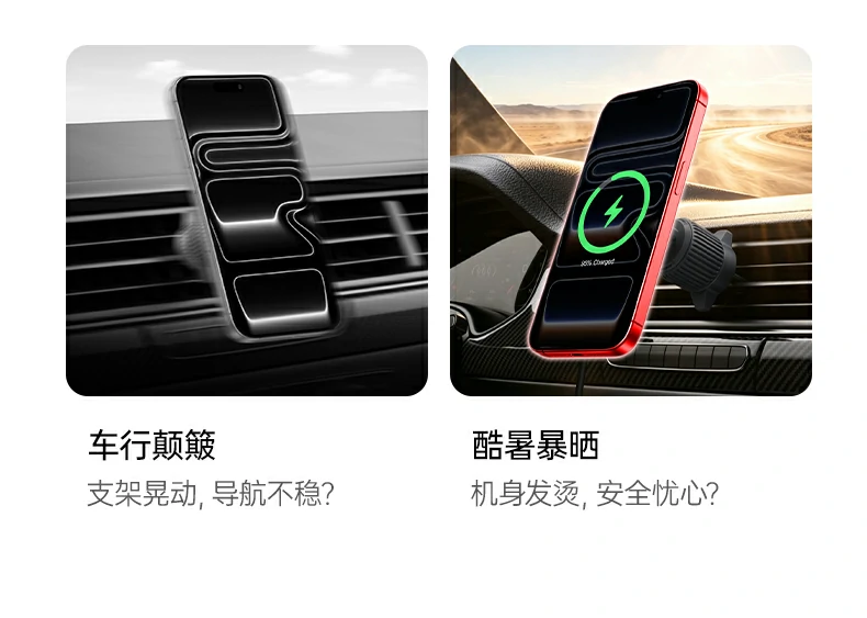 沐鸣2-品质新体验,数码选沐鸣2