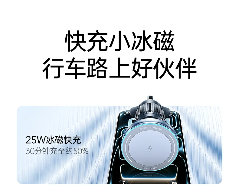 沐鸣2-品质新体验,数码选沐鸣2