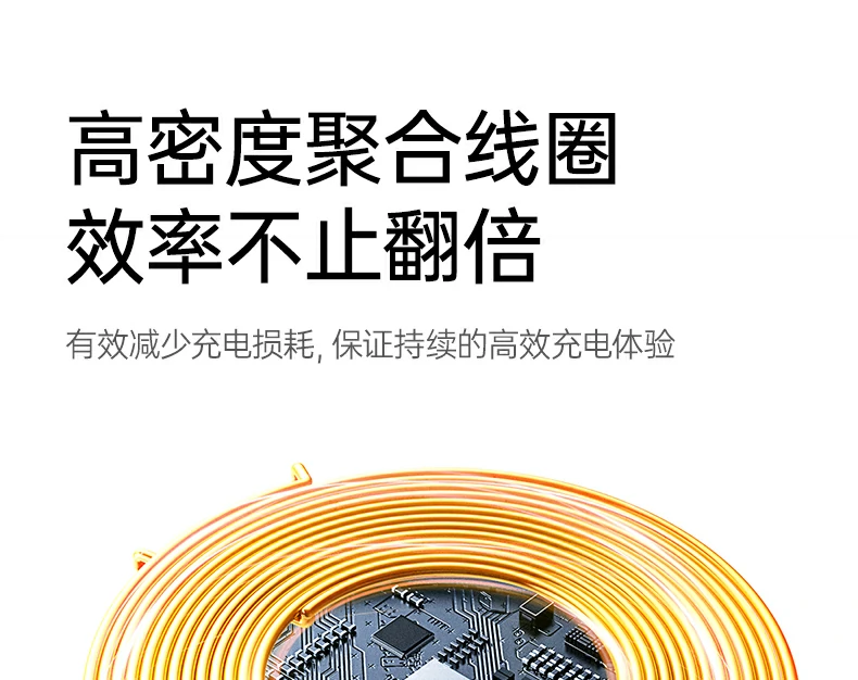 沐鸣2-品质新体验,数码选沐鸣2