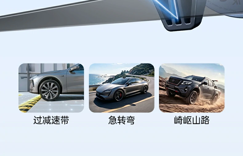 沐鸣2-品质新体验,数码选沐鸣2