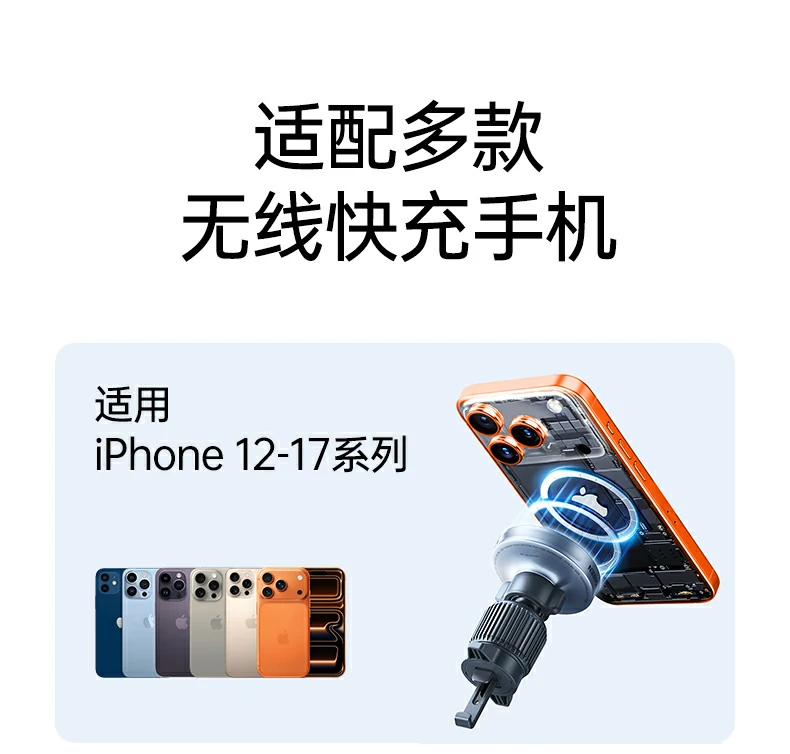 沐鸣2-品质新体验,数码选沐鸣2