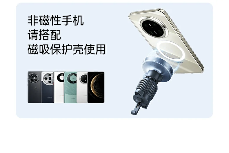 沐鸣2-品质新体验,数码选沐鸣2