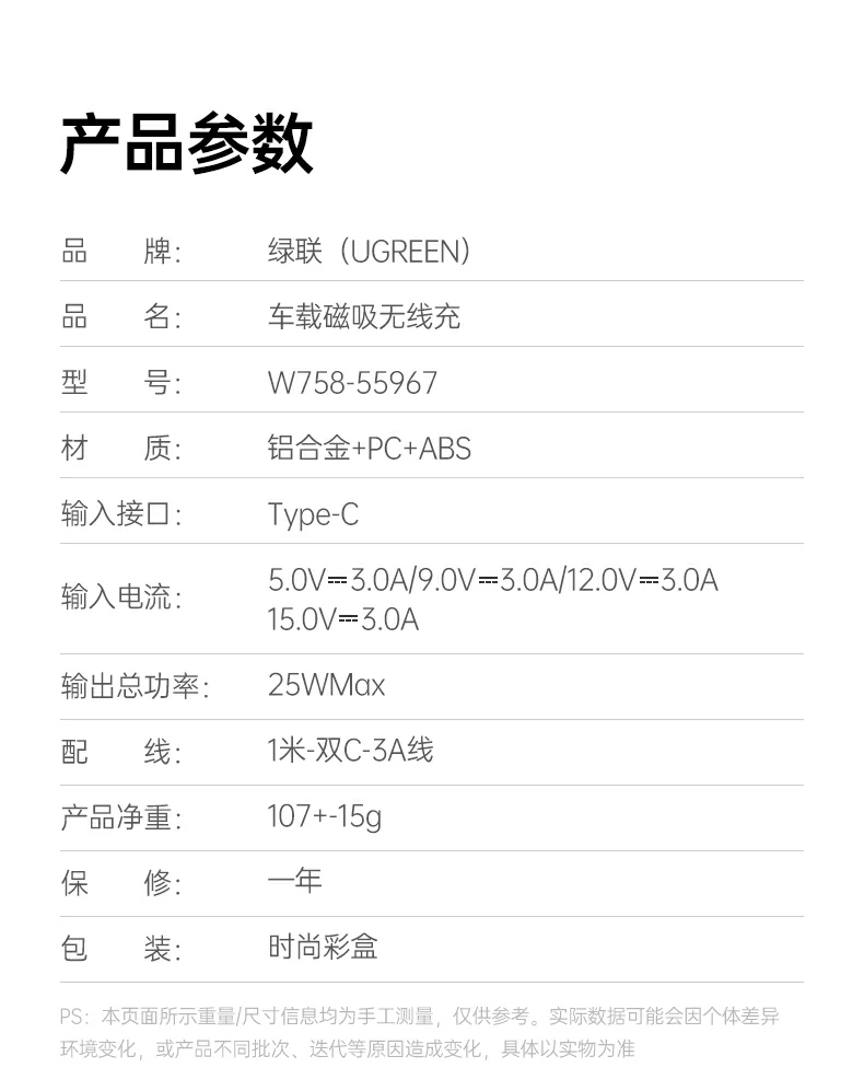 沐鸣2-品质新体验,数码选沐鸣2