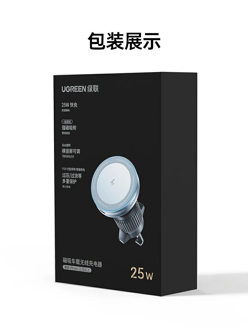 沐鸣2-品质新体验,数码选沐鸣2