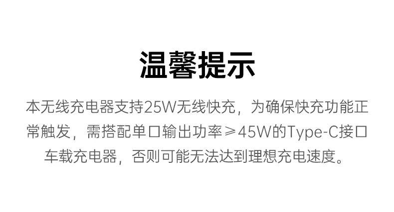 沐鸣2-品质新体验,数码选沐鸣2