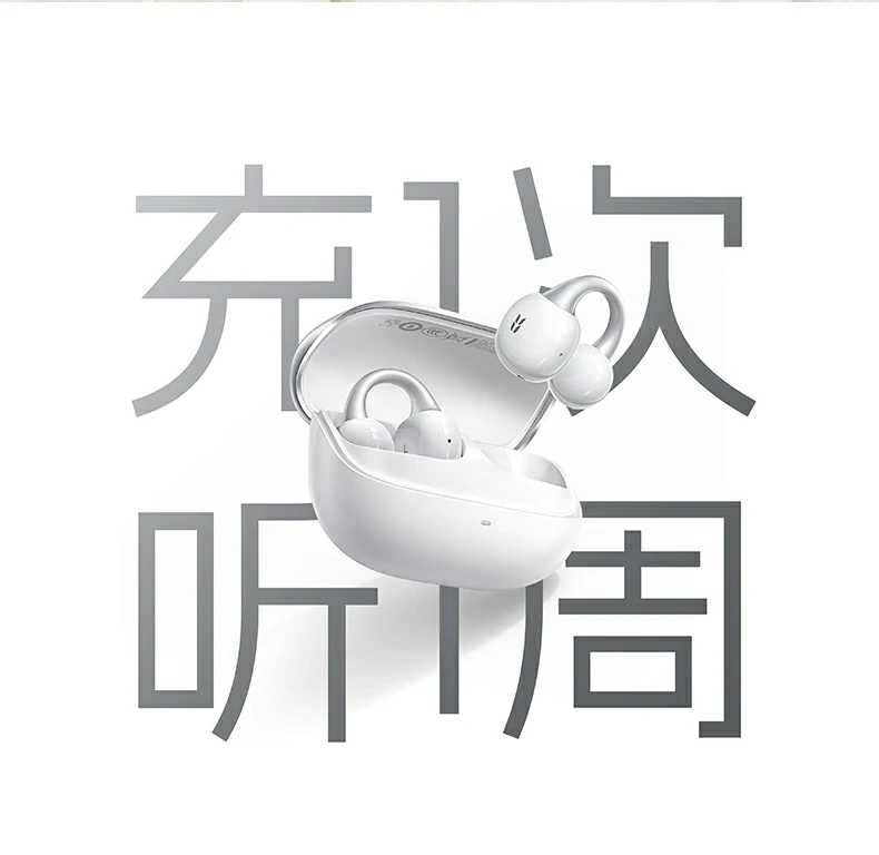 沐鸣2-品质新体验,数码选沐鸣2