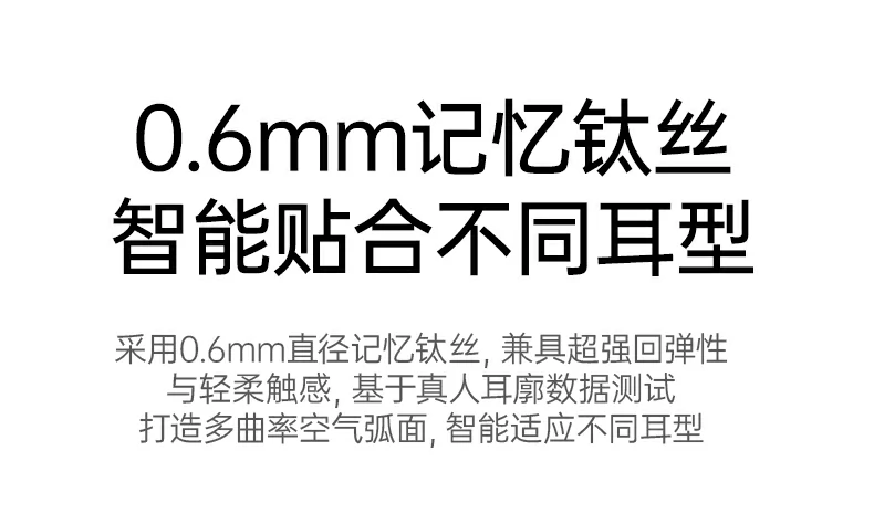 沐鸣2-品质新体验,数码选沐鸣2