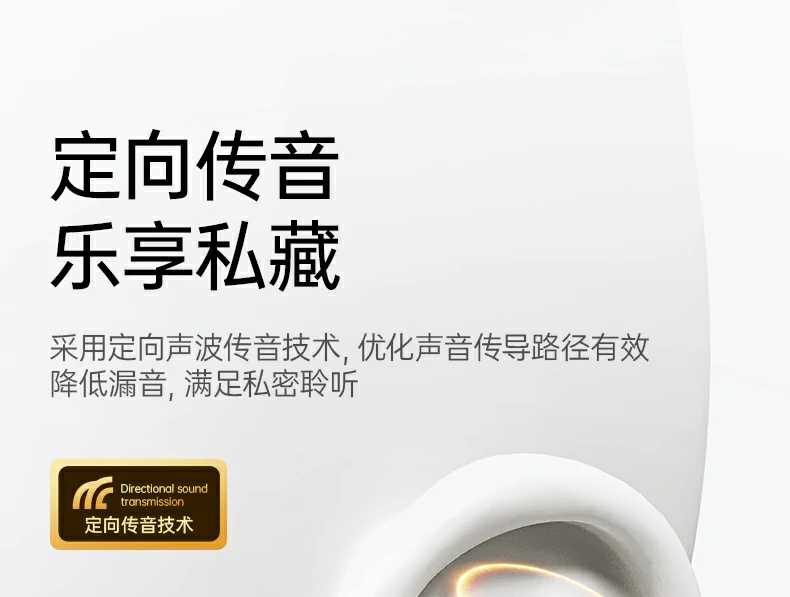 沐鸣2-品质新体验,数码选沐鸣2
