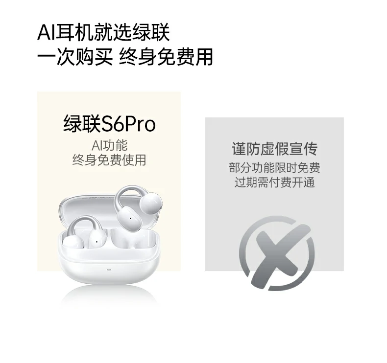 沐鸣2-品质新体验,数码选沐鸣2