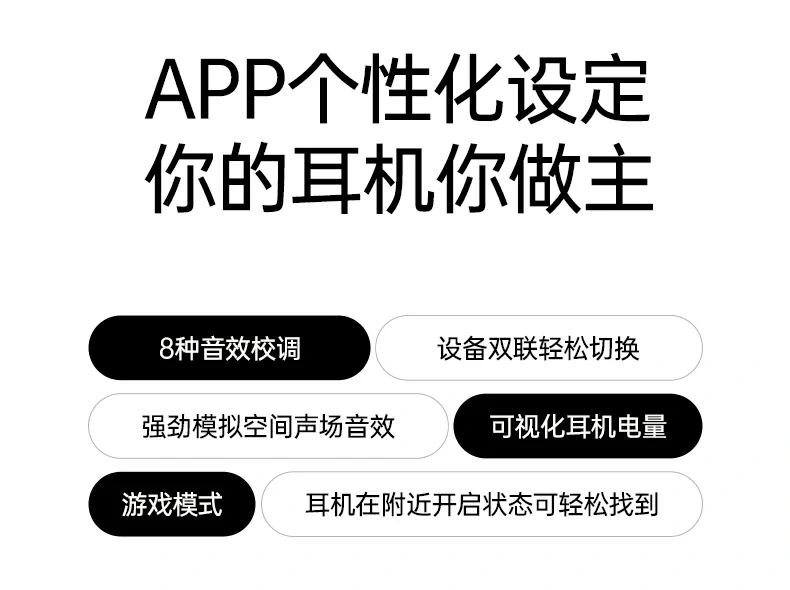 沐鸣2-品质新体验,数码选沐鸣2
