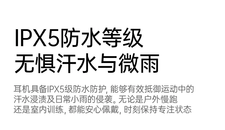 沐鸣2-品质新体验,数码选沐鸣2