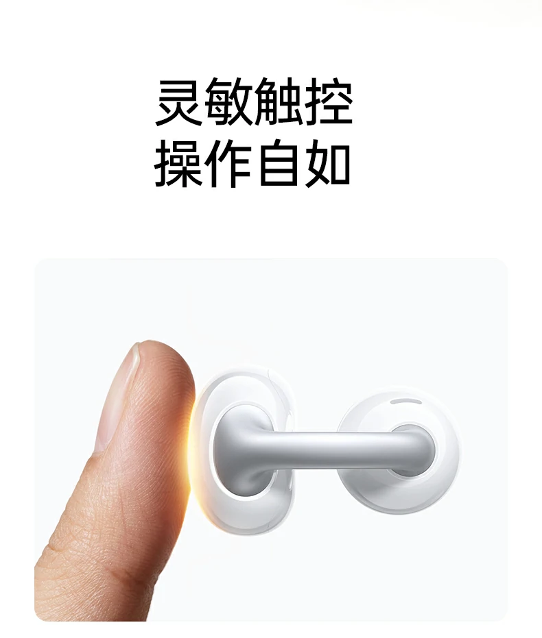 沐鸣2-品质新体验,数码选沐鸣2