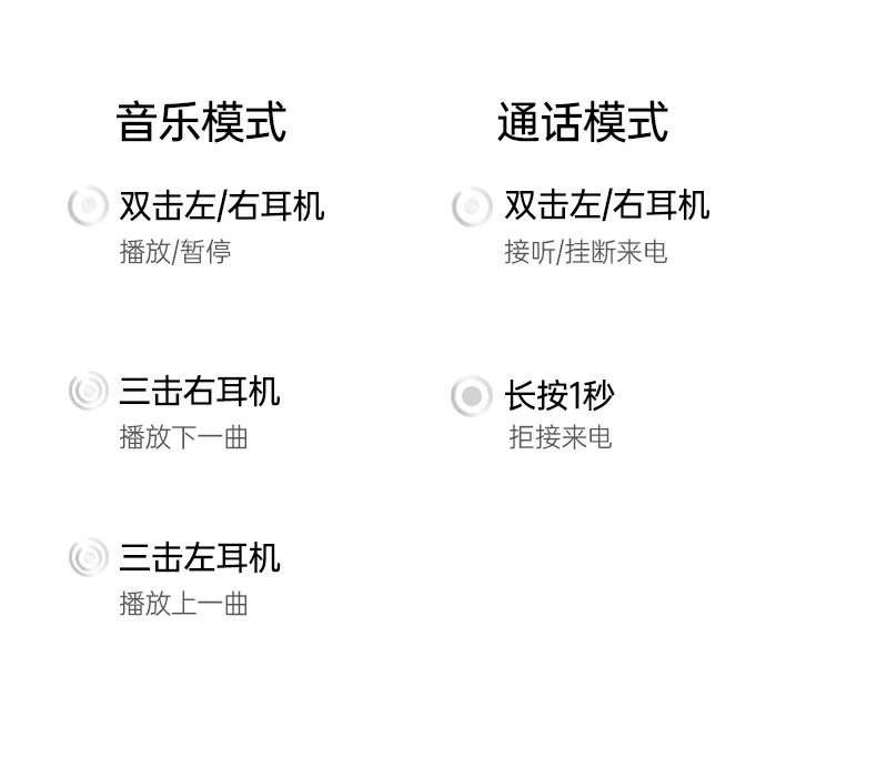 沐鸣2-品质新体验,数码选沐鸣2
