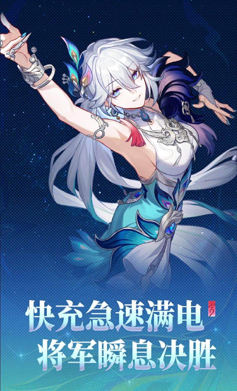 沐鸣2-品质新体验,数码选沐鸣2
