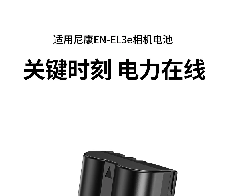 沐鸣2-品质新体验,数码选沐鸣2
