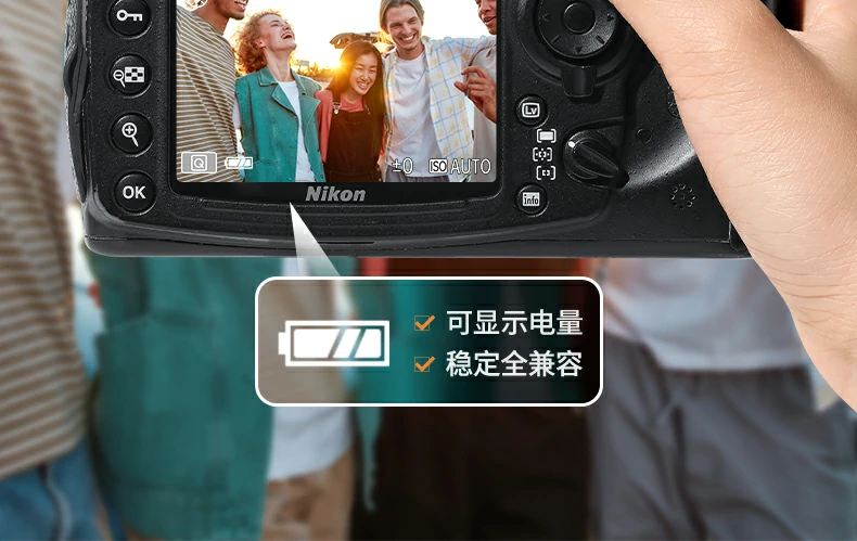 沐鸣2-品质新体验,数码选沐鸣2
