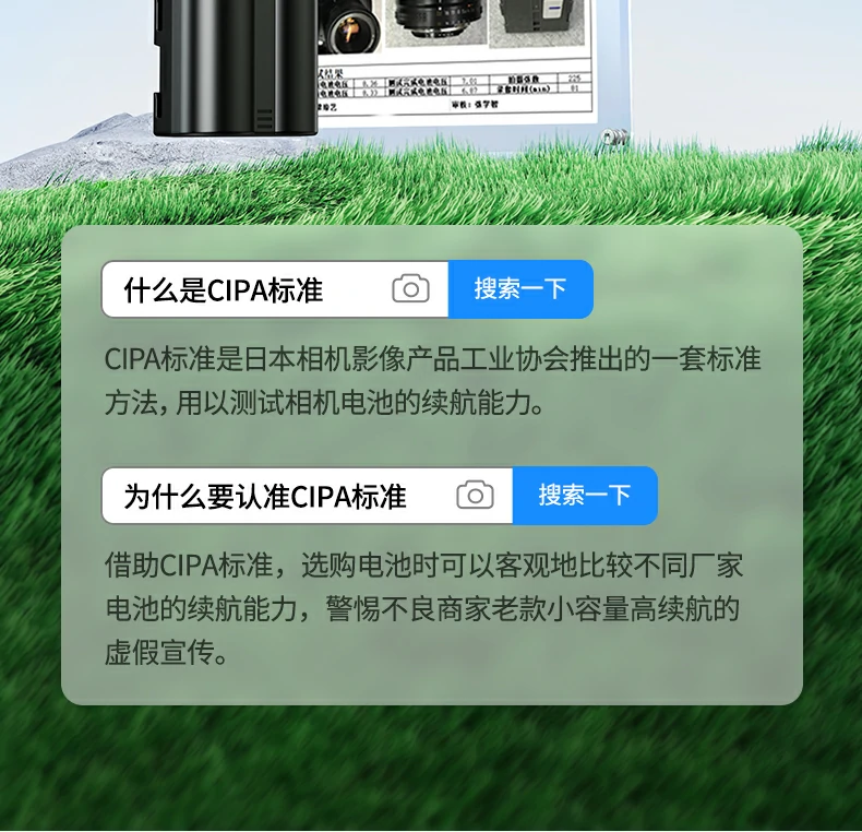 沐鸣2-品质新体验,数码选沐鸣2